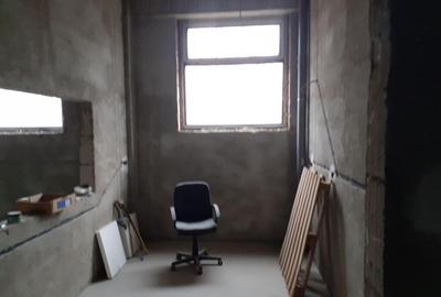 Constructie si teren ideale pentru saloane evenimente si ... - 3