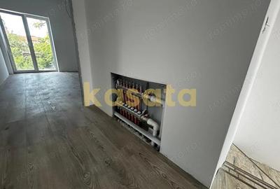 Casa NOUA cu 4 camere | Curte Libera 280 mp | Bd. Uverturii Virtu?ii Casa NOUA cu 4 camere | Curte Libera 280 mp | Bd. Uverturii Virtu?ii - 15