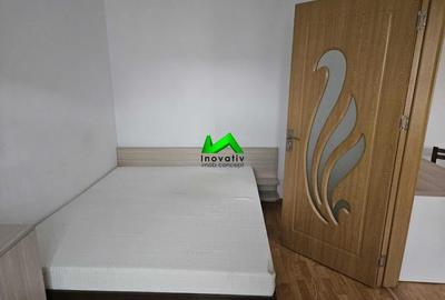 Apartament de vanzare 2 camere zona Vasile Aaron - 2