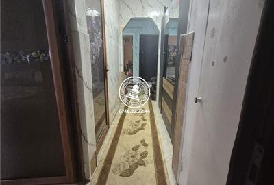 Apartament cu 3 camere decomandat în Dacia - 8
