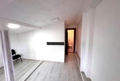 Apartament pe 2 Nivele, 98 mp, Renovare Nouă – 2 min Mall Vitan - 7