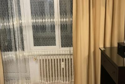 Garaoniera Obor 5 min M Iancului DB1430 - 2