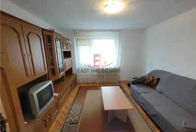 Apartament 2 camere , Unirii , Zona Linistita