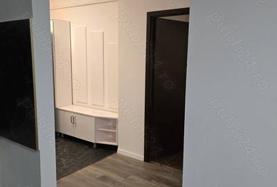 Apartament cu 2 camere decomandat în Micălaca - 1