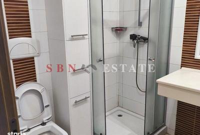 Apartament cu 2 camere decomandat în Vitan - 6