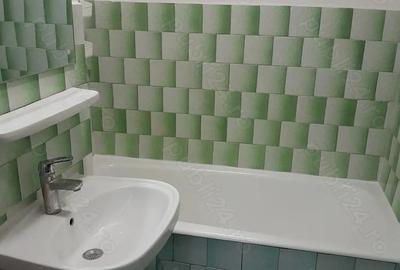 Garsonieră semidecomandată în Militari - 7