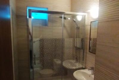 Apartament 2 Camere  Drumul Taberei - 15