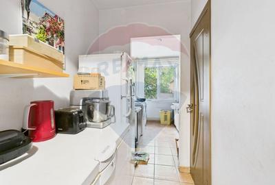 Vanzare ap. 5 camere | 111mp | Metrou 1 Decembrie Vanzare ap. 5 camere | 111mp | Metrou 1 Decembrie - 5