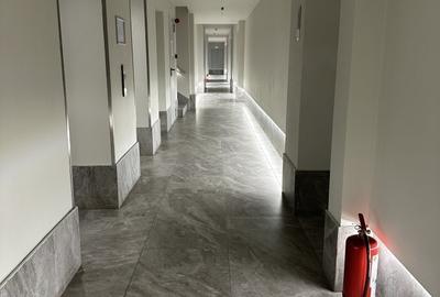 Cloud9 Residence | Duplex & Gradina Privata | 2 Bai | Parcare Subterana - 2