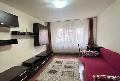 Apartament cu 3 camere decomandat în Gheorgheni - 1
