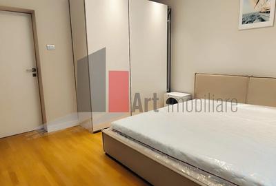 Apartament Piata Victoriei-Capitale, et.1 - 6