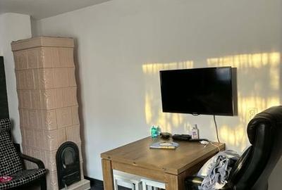 Casă cu 4 camere cu Teren 90 Mp în Central - 6