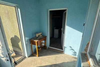 Oportunitate investitie in Casa familiala - 16