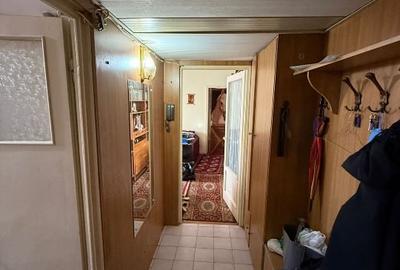 Apartament Gară de Nord Apartament Gară de Nord - 5