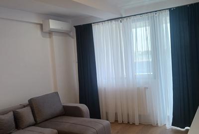 Apartament de lux Bucurestii Noi-Soseaua Chitilei Apartament de lux Bucurestii Noi-Soseaua Chitilei - 14
