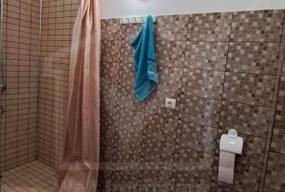 Apartament cu 2 camere semidecomandat în Florești - 6