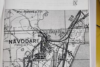 Casă individuală cu 5 camere cu Canalizare în Năvodari - 10