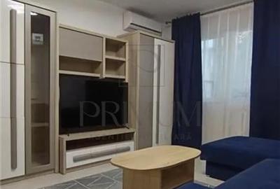 DAMBOVITA - 2 Camere - ETAJ 1 - Termoizolat - Renovat