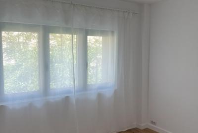 Proprietar, 4 camere, decomandat, Aviatiei - 4