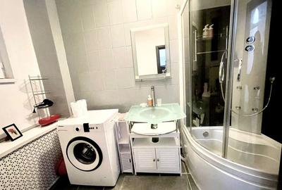 Apartament 3 camere | Universitate - 12