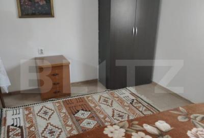 Casa de vanzare, cu 3 camere, 105 mp, zona Braiesti - 21