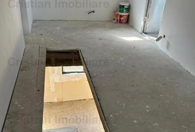 Casa P M, Chercea zona Biserica Sf. Filofteea, 120mp utili s - 13