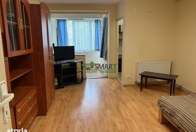 Garsonieră în Orașul Vechi - 3