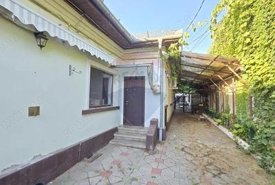 Casa ultracentrala de vanzare 0% comision - 2