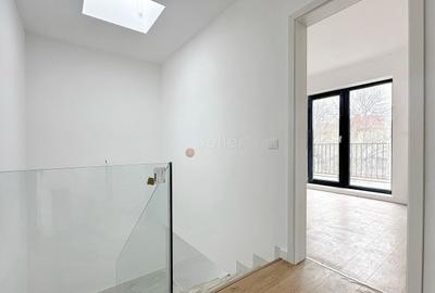 Suprafete Vitrate Mari - 12