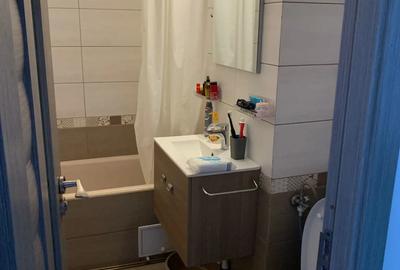 Apartament 2 camere de inchiriat - 3