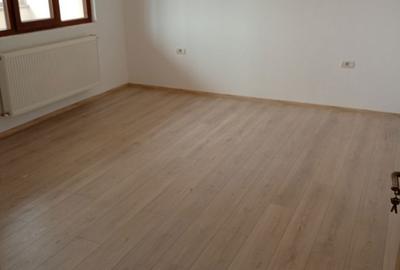 Casă cu 3 camere în Ciritei - 7