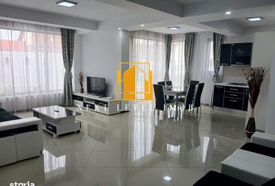 Casă cu 4 camere în Ștefănești - 1