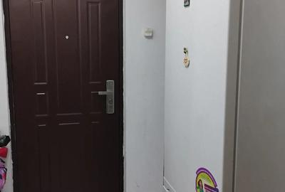 Apartment 2 camere parter nufaru - 4