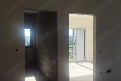 Apartament in constructie BACIU (cu cesiune) - 3