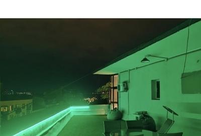 Garsonieră decomandată în Ultracentral - 6