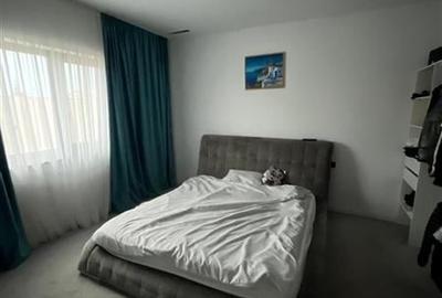 Vila Metro noua teren 485 mp - 5