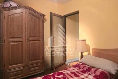 Casă cu 5 camere cu Piscina în Macea - 5