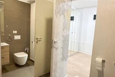 3 Camere / Iancu Nicolae / 1 Min British School - 17