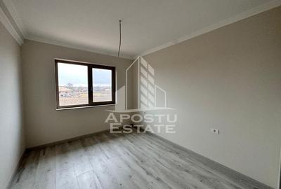 Locuinte la cheie despartite prin garaj Giroc Locuinte la cheie despartite prin garaj Giroc - 15