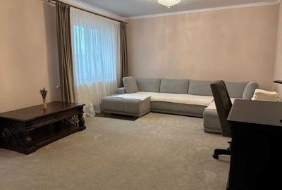 Casă cu 4 camere în Exterior Vest - 5