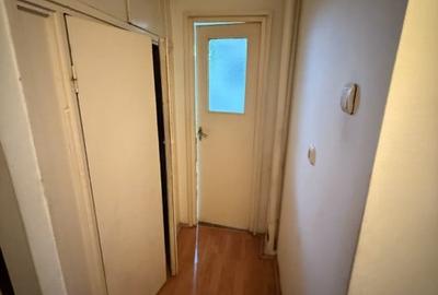 Exclusivitate! Com0%! Apartament 2 cam dec 48mp et 9/10 finisat clasic Manastur - 11