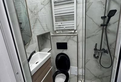 Apartament cu 2 camere în Central - 4