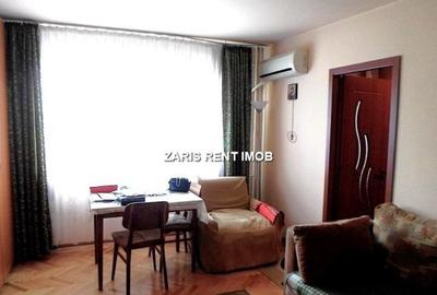 Apartament 2 camere in Ploiesti, Vest - 1