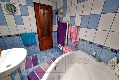 Pet friendly! Apartament 3 camere, Grigorescu, zona Profi+Pa - 22