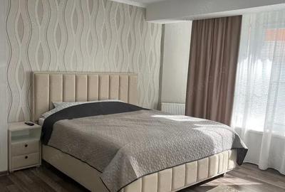 Garsonieră în Centrul Civic - 3