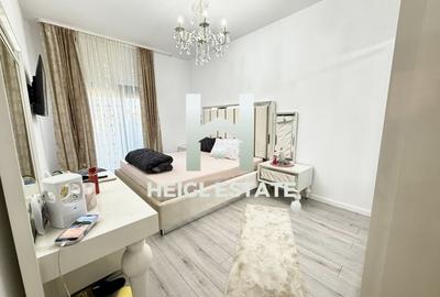 Duplex cu 3 camere Mosnita Noua - 7