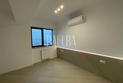 | 3 camere | Cortina North | - 14