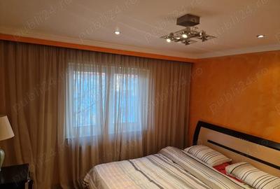 Apartament 3 camere - 6