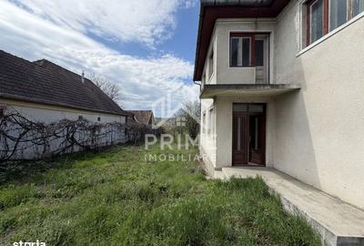 Casă cu 4 camere în Aronești - 3