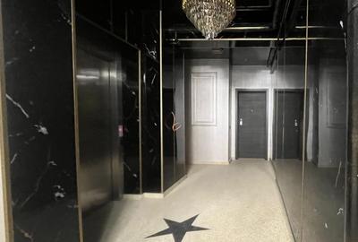 Apartament cu 2 camere semidecomandat, mobilat în Universitate - 6